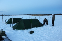 jaaseikkailu2011_2