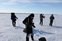 jaaseikkailu2011_4
