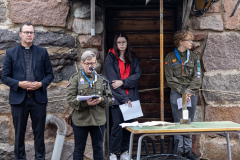 20220824_KotikolonHartaus_PetteriKeskikuru_7127