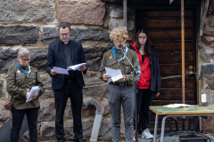 20220824_KotikolonHartaus_PetteriKeskikuru_7129