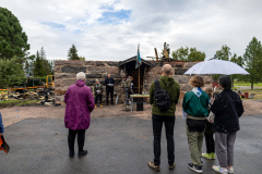20220824_KotikolonHartaus_PetteriKeskikuru_7133