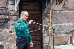 20220824_KotikolonHartaus_PetteriKeskikuru_7146