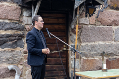 20220824_KotikolonHartaus_PetteriKeskikuru_7152