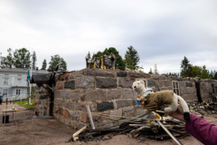 20220824_KotikolonHartaus_PetteriKeskikuru_7159