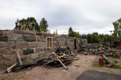 20220824_KotikolonHartaus_PetteriKeskikuru_7164