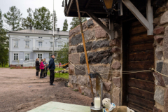 20220824_KotikolonHartaus_PetteriKeskikuru_7168