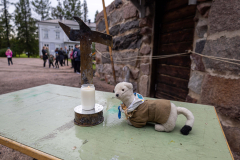 20220824_KotikolonHartaus_PetteriKeskikuru_7177
