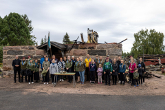 20220824_KotikolonHartaus_PetteriKeskikuru_7194