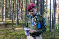 20230715_MakenLaksiaiset_PetteriKeskikuru_5511