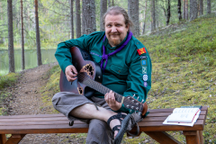 20230715_MakenLaksiaiset_PetteriKeskikuru_5518