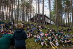 20230715_MakenLaksiaiset_PetteriKeskikuru_5542