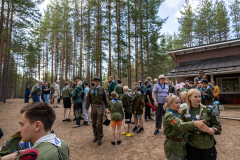 20230715_MakenLaksiaiset_PetteriKeskikuru_5548