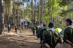 20230715_MakenLaksiaiset_PetteriKeskikuru_5559