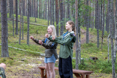 20230715_MakenLaksiaiset_PetteriKeskikuru_5565