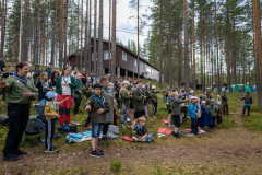 20230715_MakenLaksiaiset_PetteriKeskikuru_5569