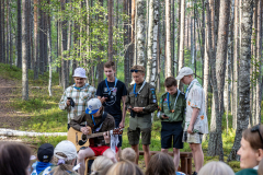20230715_MakenLaksiaiset_PetteriKeskikuru_5578