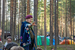 20230715_MakenLaksiaiset_PetteriKeskikuru_5594