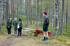 20230715_MakenLaksiaiset_PetteriKeskikuru_5601