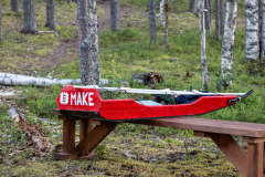 20230715_MakenLaksiaiset_PetteriKeskikuru_5602