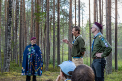 20230715_MakenLaksiaiset_PetteriKeskikuru_5613