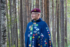 20230715_MakenLaksiaiset_PetteriKeskikuru_5620