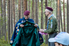 20230715_MakenLaksiaiset_PetteriKeskikuru_5637