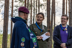 20230715_MakenLaksiaiset_PetteriKeskikuru_5651