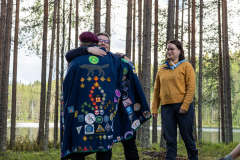 20230715_MakenLaksiaiset_PetteriKeskikuru_5660
