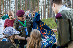 20230715_MakenLaksiaiset_PetteriKeskikuru_5666