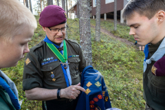 20230715_MakenLaksiaiset_PetteriKeskikuru_5687