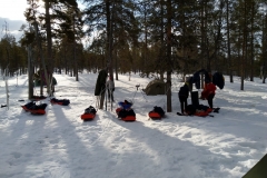 saariselkä2
