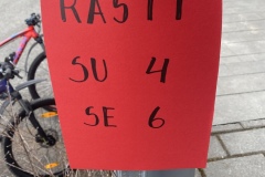 71