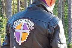 4_gospelrider