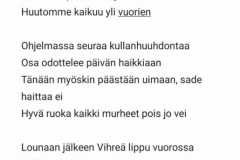 8_johtajalaulu