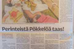 9_mediassa