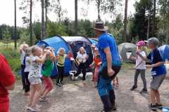 4_leikitys