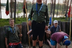 Jälleen kerran hieno esitys Merikotkilta: Full Juho