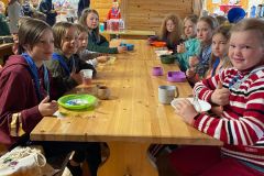 vartiotehtavat2