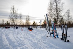 IMG_0534