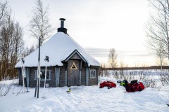IMG_0538
