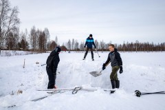 IMG_0572