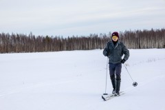 IMG_0585