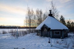 IMG_0612