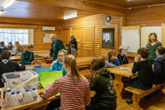 20230304_Ruoktu23_PetteriKeskikuru_7973