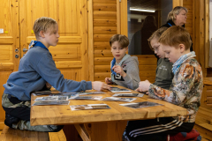 20230304_Ruoktu23_PetteriKeskikuru_7977