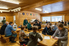 20230304_Ruoktu23_PetteriKeskikuru_7986