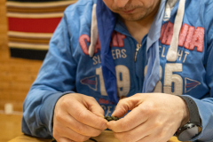20230304_Ruoktu23_PetteriKeskikuru_8004