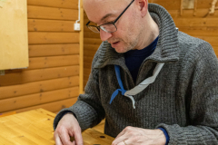 20230304_Ruoktu23_PetteriKeskikuru_8008