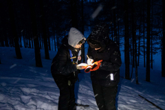 20230304_Ruoktu23_PetteriKeskikuru_8022
