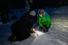 20230304_Ruoktu23_PetteriKeskikuru_8026